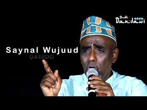 Dandaawi Qasaaid Cusub Saynal Wujuud 2025 Dandaawi Qasaaid Cusub Saynal Wujuud 2025