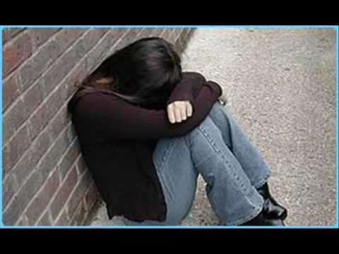 خايف موت محمد فؤاد