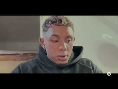 OTA FADY Court Métrage Langue Malagasy