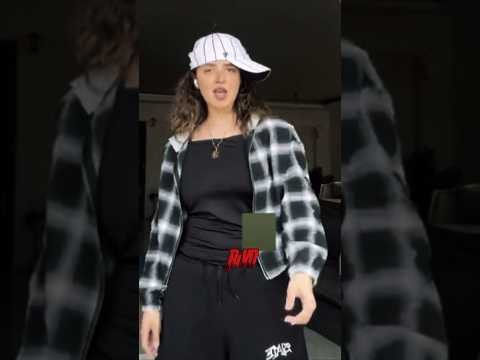 عديت من شارع خصمي Explore اكسبلور دويتو ترند Foryou لايك تصميم فيديوهات ريفو Fyp Views