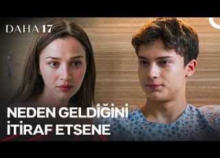  Leyla Aras ı Hastanede Ziyaret Etti Daha 17 2 Bölüm