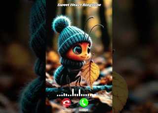  New Bulbula Re Bulbula Ringtone Best Ringtone 2025 Mp3 Hindi Ringtone Shorts