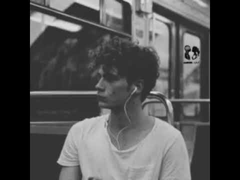 دارتها لي لادوليصونص