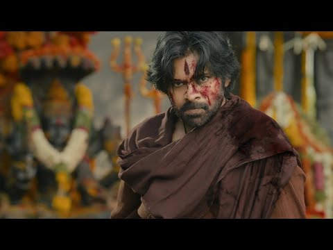 راجل شجاع من قرية صغيرة يقف قدام المغول عشان ينقذ شعبه ويسترجع ألماس كوه نور ويخلي العدالة تنتصر راجل شجاع من قرية صغيرة يقف قدام المغول عشان ينقذ شعبه ويسترجع ألماس كوه نور ويخلي العدالة تنتصر