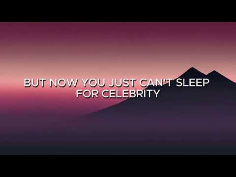 Mariah Carey Thirsty Lyrics