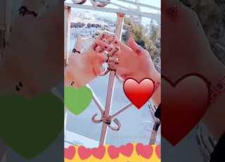  احبك واعشقك مرتين