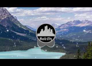  What Is It Like Loving Caliber Feat Johanna Dahl Acoustic Group