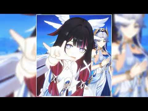 𝙈𝙊𝙉𝙏𝘼𝙂𝙀𝙈 𝙁𝘼𝙉𝙏Á𝙎𝙏𝙄𝘾𝘼 𝙉𝙓𝙂𝙃𝙏 𝙎𝙪𝙥𝙚𝙧 𝙎𝙡𝙤𝙬𝙚𝙙 𝙭 𝙈𝙄𝙆𝙄𝙔𝙊 𝘾𝙤𝙡𝙪𝙢𝙗𝙞𝙣𝙖 1080p H264