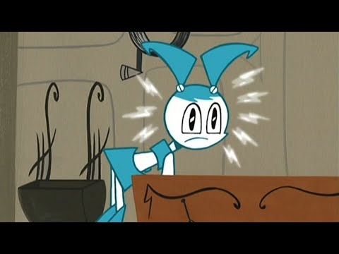 I Guess We Were A Little Bit Too Young To Understand This