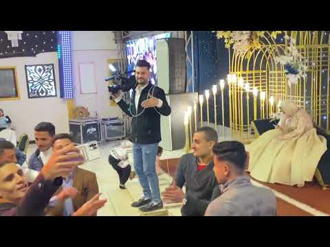 احمد عامر علي مهلك ارقص علي مهلك مدغدغ قاعة شهر زاد طنطاوي مصر حظ عبسلام