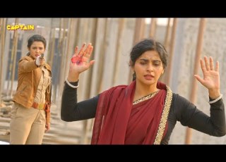  Haseena क पत चल जब Karishma Singh ह गई ह च ग र ग ग म श म ल Best Of Maddam Sir