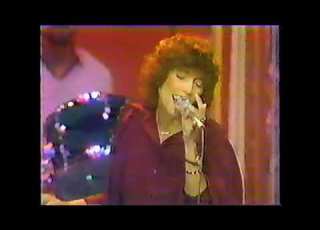  Carpenters Want You Back In My Life Again Merv Griffin Show 1981