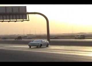  نور الزين دي جي ضاهر