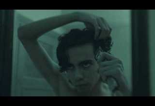 YOUSEF OLIVER BAD TRIP يوسف أوليفار باد تريب Official Music Video 