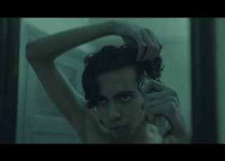     يوسف أوليفار باد تريب   