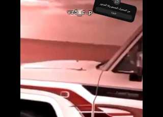  غريب ال مخلص ماضميت اللا لشوفك كم تمنيتك تجيني