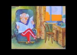  Tate Tatteh Sum Tatte West Assyrian Children Song Suryoyo