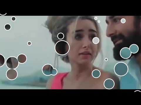 حالات واتس مهرجانات حاله واتس مهرجان لسه منزلش حسن شاكوش وقبلتك صدفه ضحكت