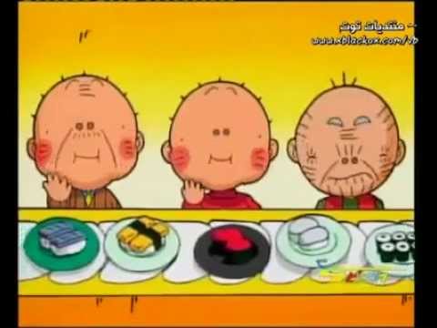 اسمي فلفول واحب الفول أغنية فلفول المشهورة اسمي فلفول واحب الفول أغنية فلفول المشهورة