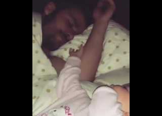 ياختى كميله