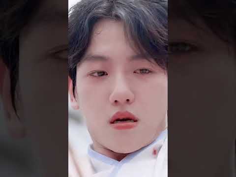 I Still Crying Over This Scene Moonlovers Iu Baekhyun Kdrama