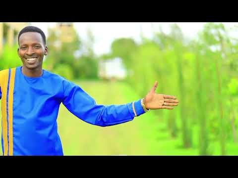 KISULA BY 5 STARS OFFICIAL VIDEO