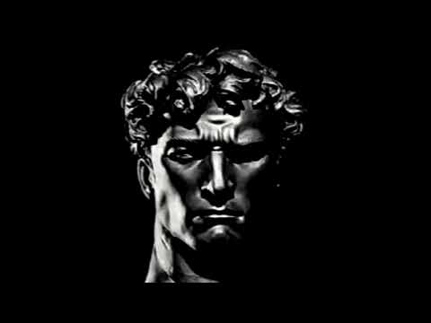 Pathetic Dancing Nihilist Slowed