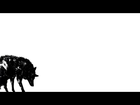 BEGAD BAS2AL NAFSY بيجاد بسأل نفسى OFFICIAL AUDIO