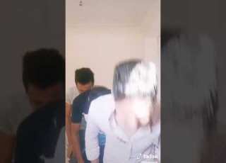  ي عايقه ي رايقه
