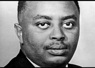  Burundi Ireresi Yerekana Kahise Ka Prince Louis RWAGASORE Incungu Y Ukwikukira Kw Uburundi