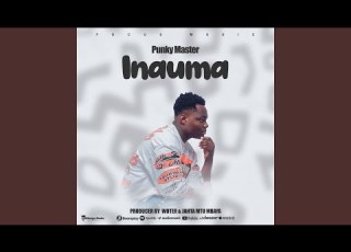 INAUMA