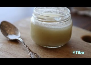  Tiba Ya Kuwashwa Na Kutokwa Na Uchafu Mweupe Mzito Ukeni Dawa Ya Fangasi Ya Ukeni Tiba Ya Fanagas