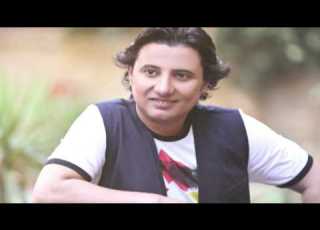 Mohamed Abdel Moneim Elbalady Yokal