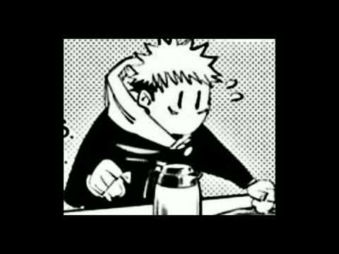 Nicky Youre Dazy Sunroof Sped Up Nightcore