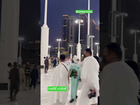 The Only Way To See Allah Is To See Him Face To Face Allah Dekneka Naseeb De Allah Plz Subscribe