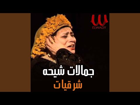 Rasene Shr2eat راسيني