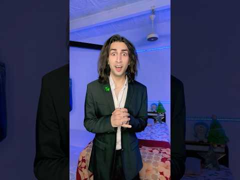 كم نقطة حصلت ترندات تيك توك رقصة فيروسية تحدي ستارف هوكو مضحك ميم أغنية