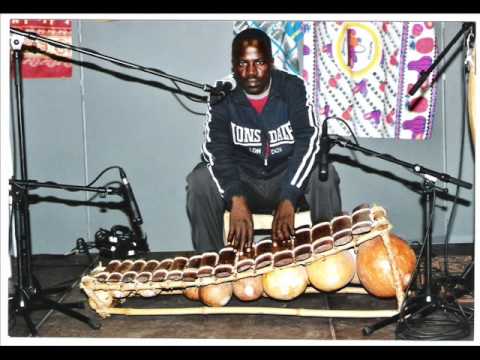 Tama Song جنقو جورا Wmv