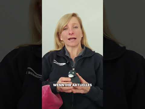 Mit Individueller Software Zum Echten Wachstum