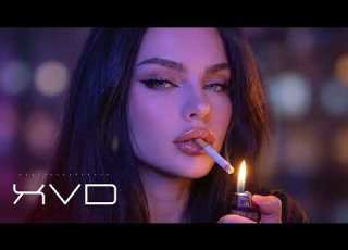خذني معك ريم جديد 2026