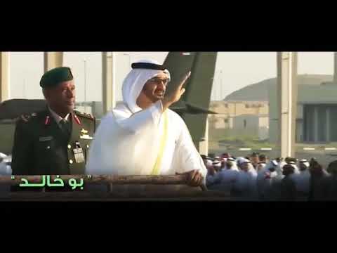 اسعد البطحري مهداه الى صاحب السمو الشيخ محمد بن زايد ال نهيان ابوخالد اسعد البطحري مهداه الى صاحب السمو الشيخ محمد بن زايد ال نهيان ابوخالد