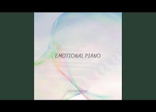  Emotional Piano