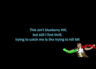 Eddie Guerrero Crackin 2017 ᴴᴰ Lyrics Video