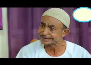 دراما سودانية فضيل وعباس وعديله بقت شه هههههههه
