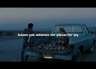 Koyu Sen Benim Başıma Gelen En Güzel Şey Sözleri Lyrics