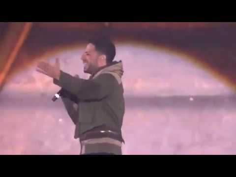 محمد حماقي اجمل يوم ريمكس Mohamed Hamaki Agmal Youm Remix Ft R3HAB محمد حماقي اجمل يوم ريمكس Mohamed Hamaki Agmal Youm Remix Ft R3HAB