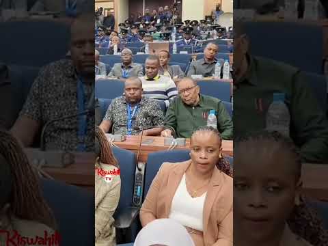 MAKONDA AWACHANA WANAO JIPANGA KWA URAIS 2030 IMEKULA KWENU HAMTAFANIKIWA MAKONDA AWACHANA WANAO JIPANGA KWA URAIS 2030 IMEKULA KWENU HAMTAFANIKIWA