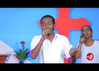  YEROO WAAQEFFANAA WWWMY M BEETEL JAMOO 16 08 20202