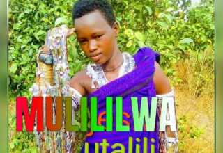 MULILILWA UJUMBE WA SAMWELI