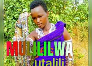 MULILILWA UJUMBE WA SAMWELI